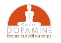 Centre Dopamine